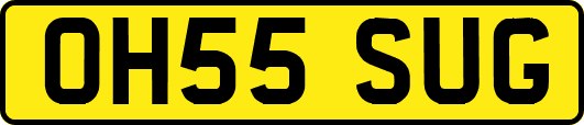 OH55SUG