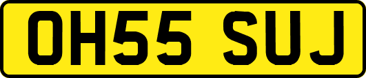 OH55SUJ