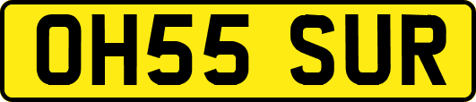 OH55SUR