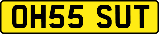 OH55SUT