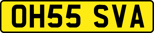 OH55SVA