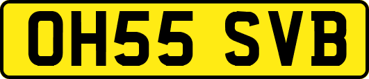 OH55SVB
