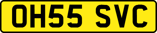 OH55SVC