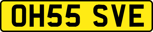 OH55SVE