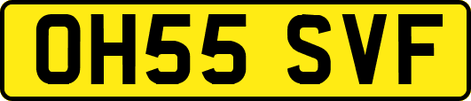 OH55SVF
