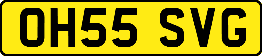 OH55SVG