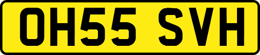 OH55SVH