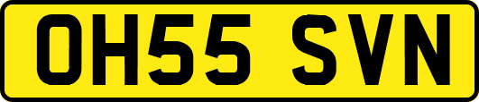 OH55SVN