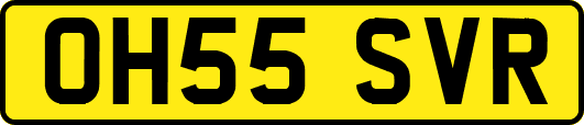 OH55SVR