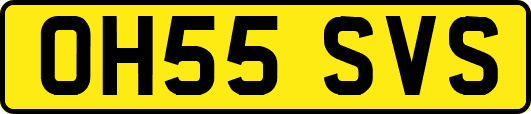 OH55SVS