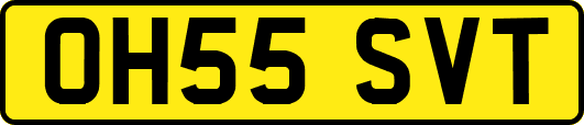 OH55SVT