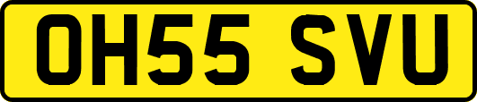 OH55SVU