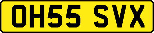 OH55SVX