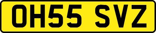 OH55SVZ