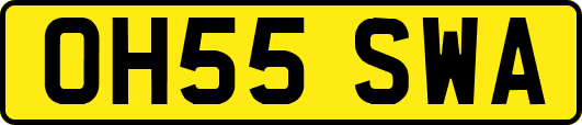 OH55SWA