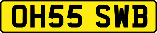 OH55SWB