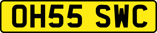 OH55SWC