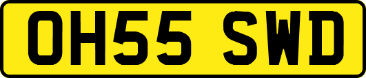OH55SWD