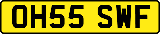 OH55SWF