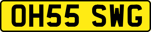 OH55SWG