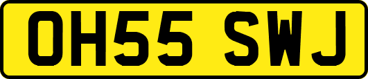 OH55SWJ