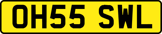 OH55SWL