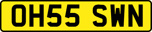OH55SWN