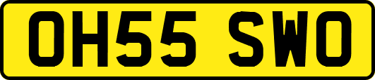 OH55SWO