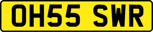 OH55SWR