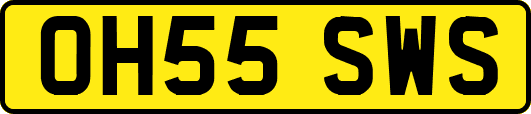 OH55SWS