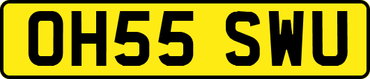 OH55SWU