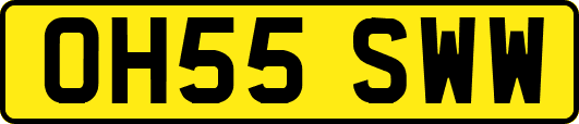 OH55SWW