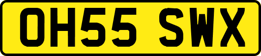 OH55SWX