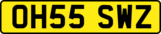 OH55SWZ