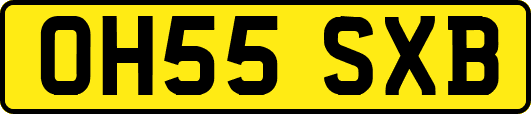 OH55SXB