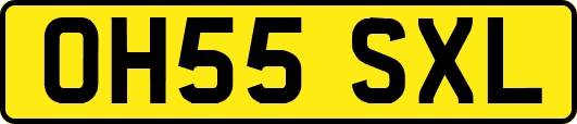 OH55SXL