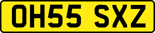 OH55SXZ