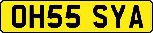 OH55SYA