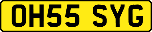 OH55SYG