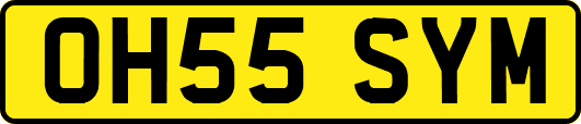 OH55SYM