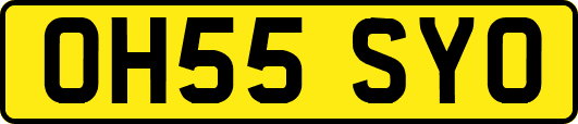 OH55SYO
