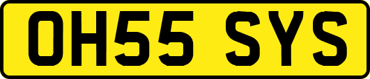 OH55SYS