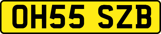 OH55SZB