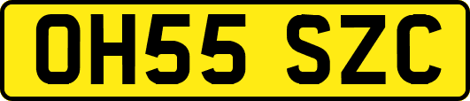 OH55SZC