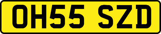 OH55SZD
