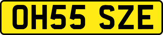 OH55SZE