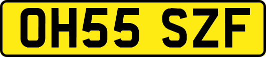 OH55SZF