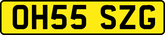 OH55SZG