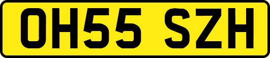 OH55SZH