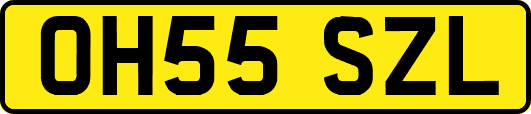 OH55SZL
